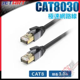 捷藝 Jetart 雙孔 USB 車用充電器 (UCB2034) 歷史價格詳細信息