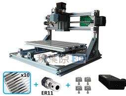 雷射膜 PVC袋 透明手提袋(3款-10個起印) LOGO印刷 購物袋 環保袋 廣告袋 網紅提袋【S330067】塔克 歷史價格詳細信息