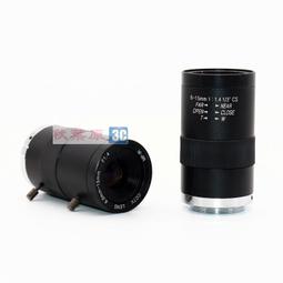 手動變焦200萬 5-50mm2MP高清M12 M14鏡頭監控攝像機 OpenMV 3 4鏡頭 歷史價格詳細信息