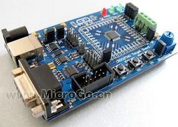 【秋葉原電腦周邊】㊣ 單相 交流 有源輸出 電壓互感器模組 電壓感測器模組 歷史價格詳細信息