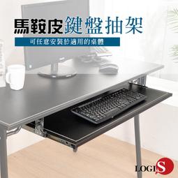 台灣製造，30*80公分篩面  中小型電動篩震動篩/直線振動篩選機/小型不鏽鋼震動篩大小顆粒分離 歷史價格詳細信息