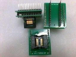 【秋葉原電腦周邊】㊣ 24伏 24V 八路輸入四路輸出繼電器控制工控板（帶四路AD輸入） 歷史價格詳細信息