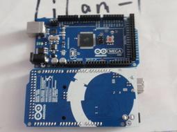 【電腦周邊】新款TYPE-C HUB USB2.0 2口 HUB集線器 一拖二電腦USB2.0分線器 歷史價格詳細信息