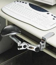 ≈多元化≈附發票 得力助手 第二代 豪華版 護手臂 電腦白色烤漆 台灣製造 MA02A 歷史價格詳細信息