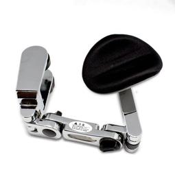 支架ca2500鋁合金懸垂線夾絕緣電纜杆支架規格齊全 歷史價格詳細信息