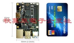 瑞芯 Rockchip RK3399 EVB Single Board Computer 挖掘機開發板 2017 觸控 歷史價格詳細信息