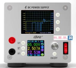 DPS8005 Programmable Constant Voltage Current Step-down Power Supply 80V 5A 歷史價格詳細信息