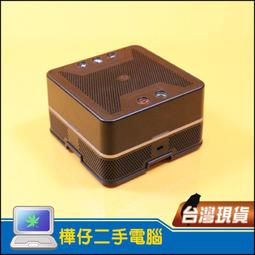 【googlemeet】2021新款iPad全新11.6寸平板電腦全网通5G超薄4K超清安卓10平板電腦遊戲辦公網課學習 歷史價格詳細信息