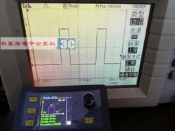 脈沖啪啪幣edc推牌玩具磁力減壓解壓神器金屬指尖陀螺無限位男孩 歷史價格詳細信息