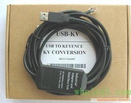 3米燈帶 燈條 室內照明 LED燈具 白光 暖白光 戶外露營 歷史價格詳細信息