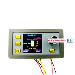 30W多功能通用3-12V可調直流開關電源配接器DC充電器帶USB 5V充電圓口輸出可調電壓9個轉接頭4.5V6V7. 歷史價格詳細信息