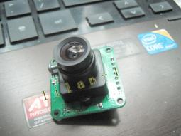 【電腦周邊】AV切換器3進1出 2進1出av分配器 三進一出音視頻轉換器送AV線一條 二進 四進 八進 分二分四分八 歷史價格詳細信息