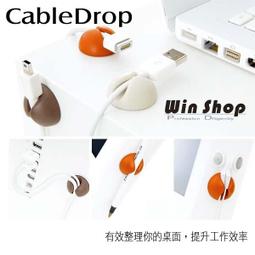 【winshop】A0243 壓克力絨布圈髮束/絨質髮圈/造型壓克力/日韓精品飾品/綁頭髮髮帶/美髮造型/髮型設計 歷史價格詳細信息