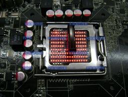 （含稅）☆ 雙通道彩屏顯示 全數控DDS任意波 函數信號發生器脈沖信號源頻率計 30MHz JDS6600 歷史價格詳細信息