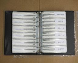 170種病痛速查，對症芳療全醫典：300種療癒配方×12項技法步驟×75款精油詳解，讓植物能量做你的私人醫師，心靈創傷、 歷史價格詳細信息