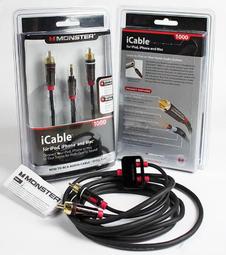 1, 2, 3 To The Zoo: By Eric Carle 0140509267 英文童書繪本 無劃記10B 歷史價格詳細信息