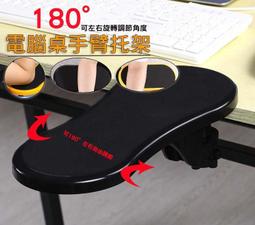 升級電腦出售  AMD AM3+ FX 8370 8核心CPU AM3+ 125W 最高階處理器 含運 歷史價格詳細信息