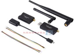 APM PIXHAWK飛控 瑞士 M8N GPS模組 無人機GPS 歷史價格詳細信息