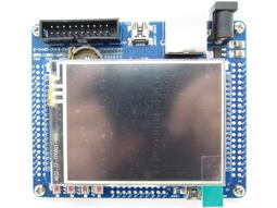 秋葉原mini usb數據線T型口移動硬盤行車記錄儀收音機相機充電線~上新熱賣 歷史價格詳細信息