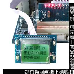 XX086 壹百圓 大日本帝國政府 大東亞戰爭特別國庫債劵 有折 如圖  寬約21公分 歷史價格詳細信息