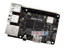 Rockchip RK3399開發板NanoPi R4S 迷你路由器4GB 附全金屬CNC外殼 雙千兆網口 MAC 歷史價格詳細信息