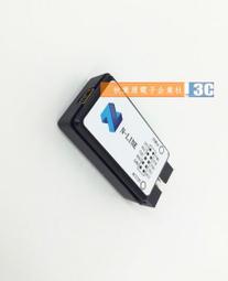 （含稅）新升級6N15膽管小擴大機 藍牙5.0房間電子管前級 人聲 帶PCI擴展 TDA7377 35W + 35W 歷史價格詳細信息