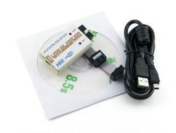 原裝晶片 AV2HDMI AV轉HDMI 轉換器 RCA轉HDMI CVBS 轉HDMI VHS WII 升級 HDM 歷史價格詳細信息