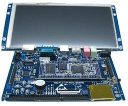 S3C2440 JZ2440開發板 附4.3寸液晶 + EasyOpenJTAG 嵌入式Linux應用開發套件 入門首選 歷史價格詳細信息