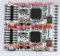 Xbox360 slim 拆機 螺絲刀 撬棒 工具組 XBOX360 SLIM 薄機 DIY維修 更換 歷史價格詳細信息