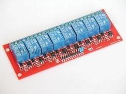 繼電器模組正泰延時繼電器可調時間控制器模塊220V時間繼電器通斷電延遲斷開繼電器模塊 歷史價格詳細信息