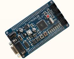 ATMEGA128A-AUR TQFP64 8位微控制器 單片機 全新 歷史價格詳細信息