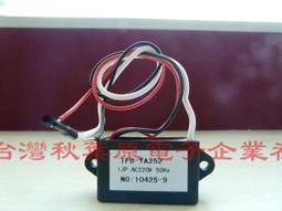 10pcs價格 IC線圈 UID復制芯片RFID模擬卡號反復擦寫  直徑尺寸18mm-14443A 歷史價格詳細信息