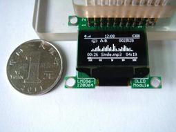 【秋葉原電腦周邊】㊣   0-20mA /0-10V電流電壓信號發生器 4-20mA電流信號源變送器 / 小型電流電壓信號發生器 + 1602 LCD 歷史價格詳細信息