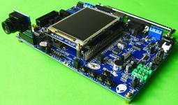ALIENTEK正點原子探索者STM32F407 附4.3寸電容屏 +JLINK V8仿真器 + OV2640攝像頭 歷史價格詳細信息