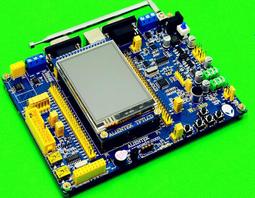 ALIENTEK正點原子探索者STM32F407 附4.3寸電容屏 +JLINK V8仿真器 + OV2640攝像頭 歷史價格詳細信息