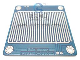 平直度檢測可調橋板A型50-600 平板平尺平面度檢測 鑄鐵檢測橋板 歷史價格詳細信息