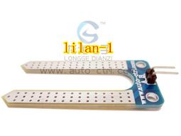 土壤值檢測器 照度計 土壤濕度計 土壤檢測儀 土壤酸鹼 三合一土壤檢測 B-SM 歷史價格詳細信息