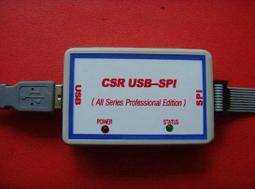 回饋iac自製尼龍布拼皮拉鍊輕便質感韓國ins單肩手提腋下包 歷史價格詳細信息