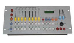 舞臺燈光電腦軟件控製器 DVC4 GZM Daslight USB連接Win/Mac系統 歷史價格詳細信息