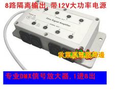 最新版 勝出！企業管理（含大意）主題式題庫+歷年試題大解碼：近年試題獨家完整收錄（六版）（專業職（二）內勤專用【金石堂】 歷史價格詳細信息