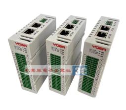 【含稅】通用32-60寸LED液晶電視背光恒流升壓板55-255V輸出恒流板 CA-233 159-08528 歷史價格詳細信息