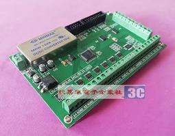 含稅 新版J-LINK V9.8仿真器 高壓4500V隔離版 附轉接板 STM32 GD32 MM32 ARM 歷史價格詳細信息