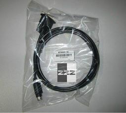 觸摸屏與PLC連接線，FX通訊線GT01-C30R4-8P 歷史價格詳細信息