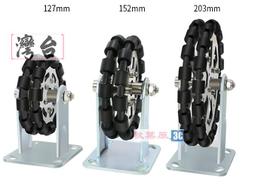 比賽，從心開始：如何建立自信、發揮潛力，學習任何技能的經典方法/提摩西．高威【城邦讀書花園】 歷史價格詳細信息