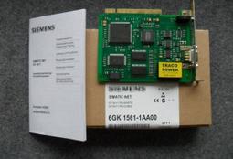 【秋葉原電腦周邊】㊣  西數原裝WD 120G筆電硬碟 2.5寸IDE PATA 並口 歷史價格詳細信息