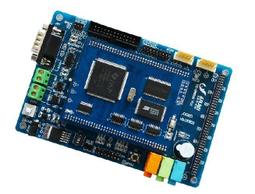 V2版 原裝正點原子開拓者FPGA開發板 EP4CE10 NIOS ALTERA 千兆以太網 音頻 帶視頻教學 歷史價格詳細信息