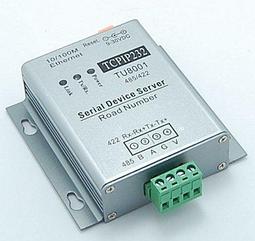 配置RS485通訊系統控制60Ａ60Ｖ高頻大功率脈衝開關電源 歷史價格詳細信息