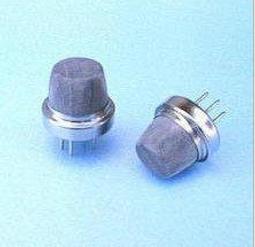 MQ137氨氣傳感器 氣體檢測傳感器探頭 氨氣報警器檢測探頭MQ-137 歷史價格詳細信息