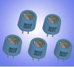 根本薫，2017冬季聯盟 歷史價格詳細信息