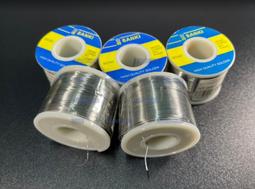 含稅 有鉛針筒錫膏 高溫UP331B錫漿 無鉛針筒錫膏 中溫無鉛UP311B焊錫膏 高溫中溫錫膏 歷史價格詳細信息